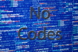 No Codes